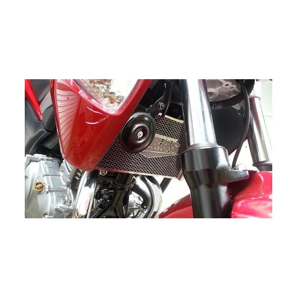 AGRAS AOX RAK[h B^CvFAGRASS GSR250 SUZUKI XYL WG[^[RAK[hEICN[[RAK[h p֘A GW