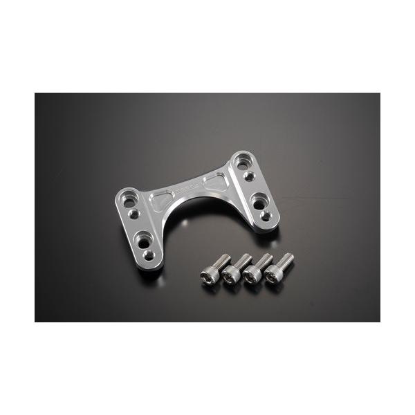 AGRAS AOX nhAbvXy[T[ [t@[1100 KAWASAKI JTL nhӃp[c nh