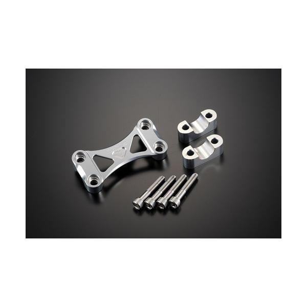 AGRAS AOX nhz_[ [t@[1100 KAWASAKI JTL nh|XgEnhCU[ nhӃp[c nh