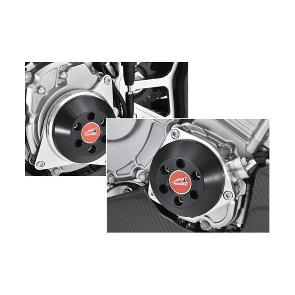 AGRAS AOX [VOXC_[ WRJ[FubN YZF-R1 YZF-R1M YAMAHA }n GWXC_[Et[XC_[ t[