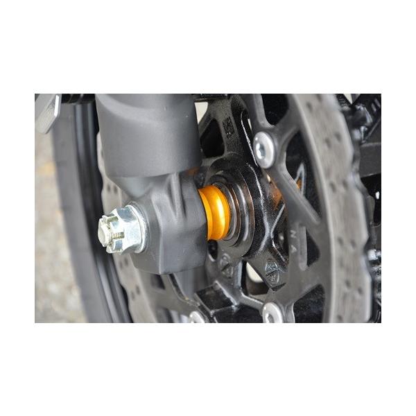 AGRAS �A�O���X �z�C�[���J���[�Z�b�g �J���[�F�K�����^ �j���W��250SL KAWASAKI �J���T�L ���̑��z�C�[���I�v�V�����E��C���i �z�C�[���֘A �����