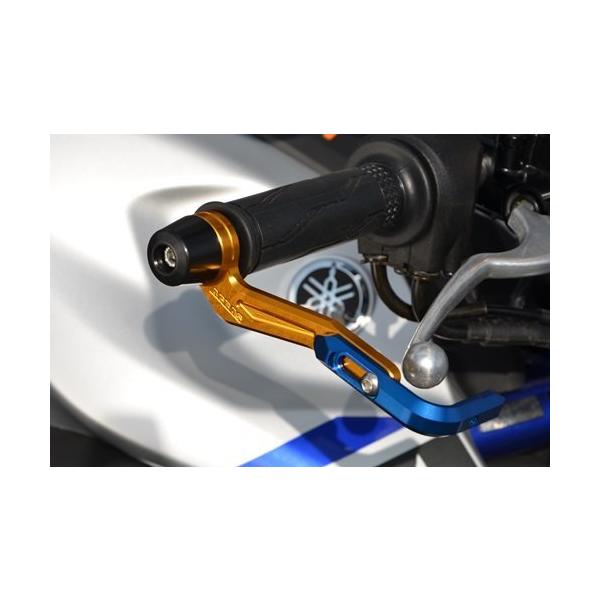 AGRAS AOX o[K[h K[hGhJ[Fbh / K[hXe[J[FS[h WRJ[FzCg MT-25 MT03 YAMAHA }n nh