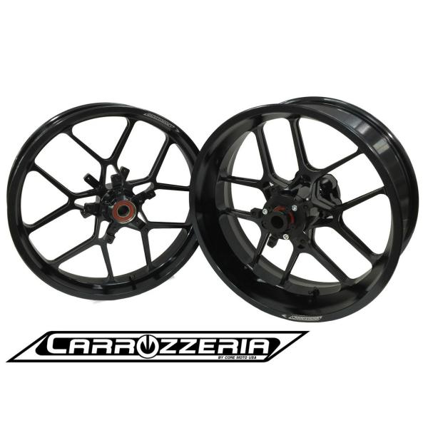 CLASS4 NXtH[GWjAO Carrozzeria A~byʃzC[ J[FcLubNA}Cg / zC[xAOFW CBR600RR 