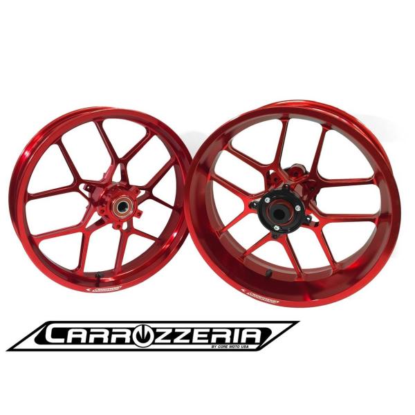 CLASS4 NXtH[GWjAO Carrozzeria A~byʃzC[ S1000RR BMW zC[ zC[֘A 