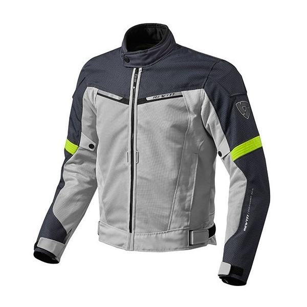 REVIT ���u�C�b�g �W���P�b�g �G�A�E�G�C�u 2 �T�C�Y�FXYL ���b�V���W���P�b�g �A�p����