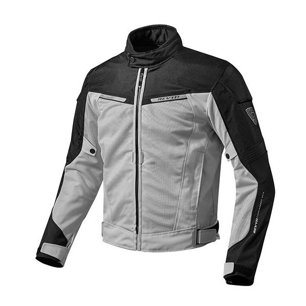 REVIT ���u�C�b�g �W���P�b�g �G�A�E�G�C�u 2 �T�C�Y�FXYL ���b�V���W���P�b�g �A�p����