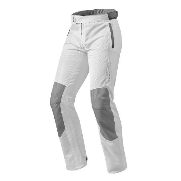 REVIT uCbg pc GAEGCu 2 TCYF(V[g)L bVpc pcE{gX Ap