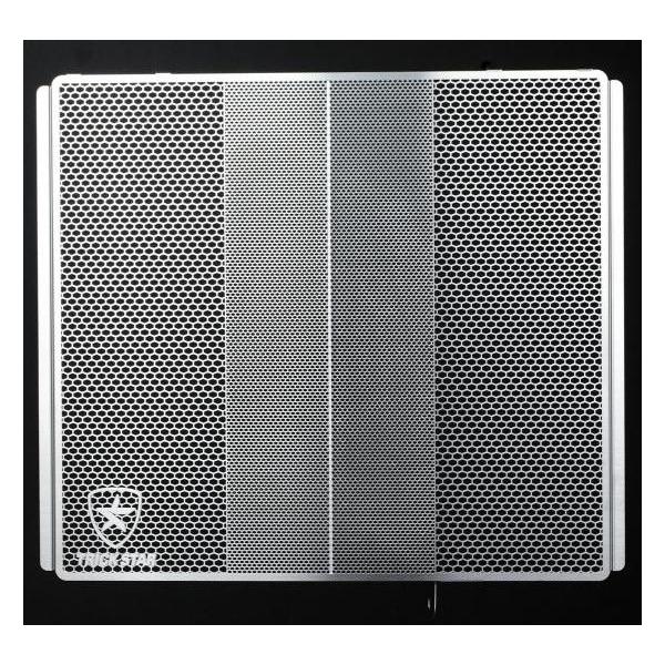 TRICKSTAR gbNX^[ WG^[RAK[h \ʎdグFXeXVo[ ZX-14R 1400GTR KAWASAKI JTL p֘A GW