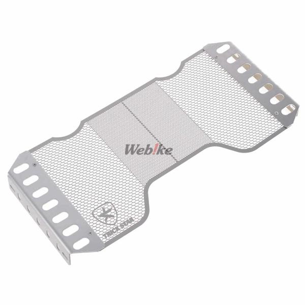 ※詳細な出荷時期はご注文後にメールでご案内します。■適合車種CB1300SF　CB1300SF 年式: 03-21|23  CB1300SB　CB1300SB 年式: 05-21|23  ■商品番号VHG-103-SV■JANコード4560...