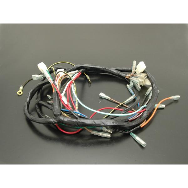 ※詳細な出荷時期はご注文後にメールでご案内します。■適合車種750SS マッハIV (H2)　750SS マッハIV (H2)  型式: H2A H2　H2   ■商品番号13150■JANコード4573280031508