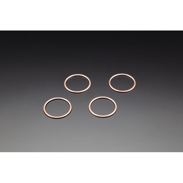 DOREMI COLLECTION h~RNV GL][XgKXPbg [t@[1100 KAWASAKI JTL }t[