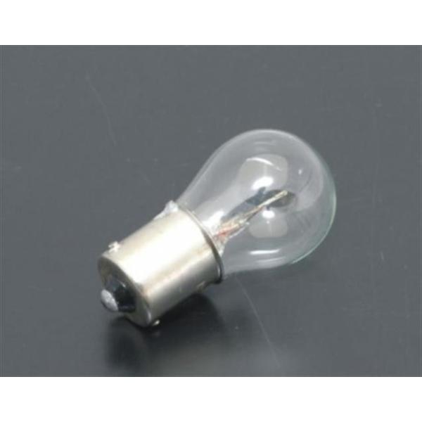 DOREMI COLLECTION �h���~�R���N�V���� �E�C���J�[�o���u �ėp ���Η� �d���n