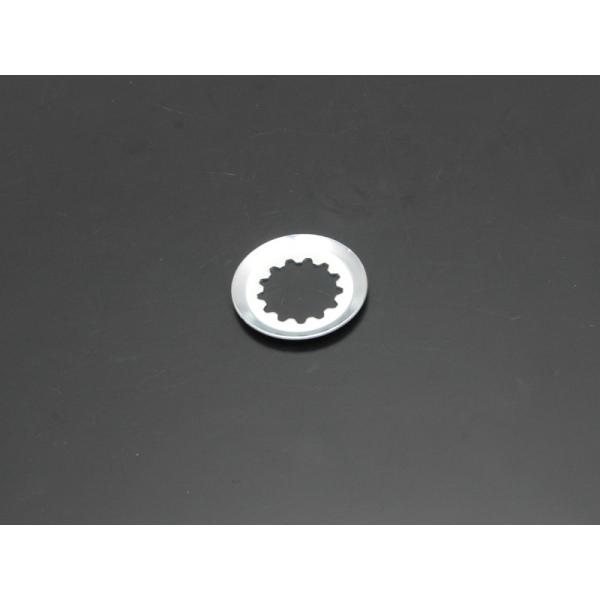 DOREMI COLLECTION（ドレミコレクション） ドライブスプロケットロック