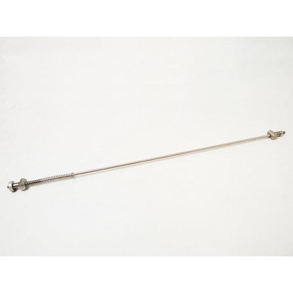 ※詳細な出荷時期はご注文後にメールでご案内します。■適合車種Z1 (900SUPER4)　Z1 (900SUPER4)   Z2　(750RS)　Z2　(750RS)   ■商品番号11154■JANコード4573268871546■商品概...