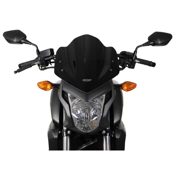 MRA GA[G[ XN[ c[O J[FubN^Of[V CTX700N HONDA z_ O