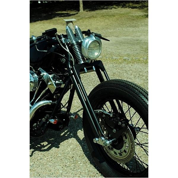 サスペンション ドラッグスター フロントフォーク バイクの人気 サスペンション ドラッグスター フロントフォーク バイクの人気