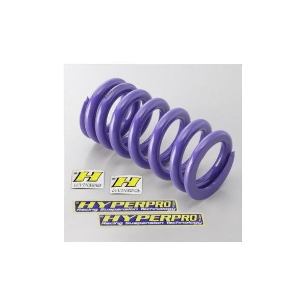 HYPERPRO �n�C�p�[�v�� ���A�X�v�����O 900SS DUCATI �h�D�J�e�B ���A�T�X�y���V�����X�v�����O �T�X�y���V���� �����