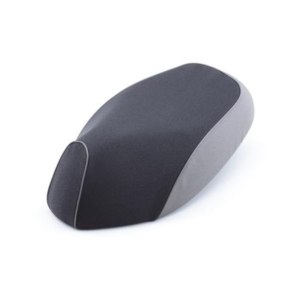 YfS GEAR(YAMAHA) CYMA V[gJo[ WO YAMAHA }n V[g֘A O