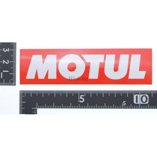 webike_22745923_2_d_20260402102835