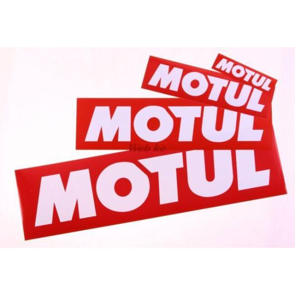 webike_22745923_4_d_20260402102836