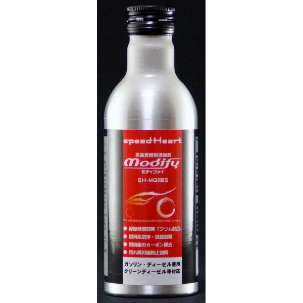 Speed Heart Xs[hn[g fBt@CRY REK\Y P~J