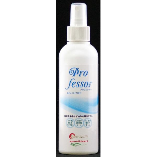 Speed Heart Xs[hn[g vtFbT[ EH[^[N[i[ ̑ԗpi P~J