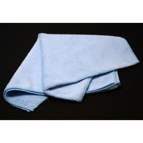 Speed Heart Xs[hn[g vtFbT[ }CNt@Co[NX zEGX P~J