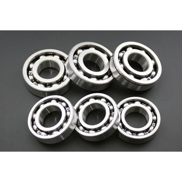 PMC s[GV[ NNxAOZbg 500SS }bnIII (H1) KAWASAKI JTL NNVtg GWp[c GW