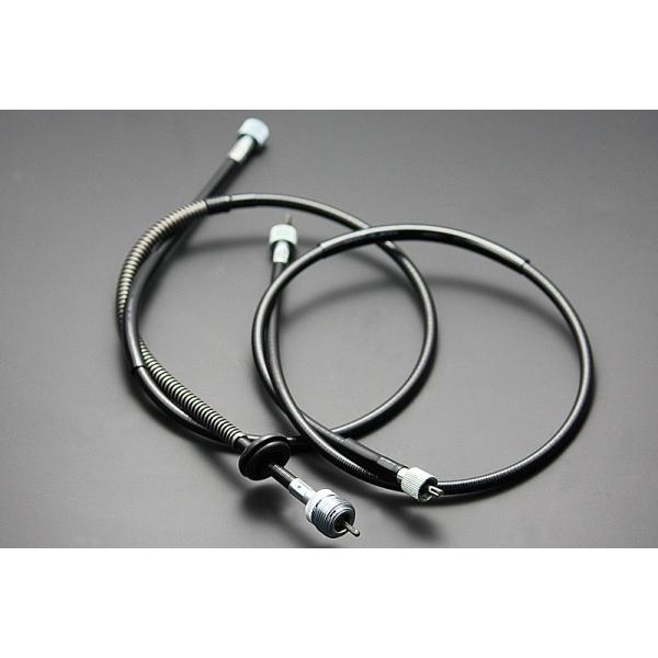 PMC s[GV[ ^R[^[P[u KH250 KH400 KAWASAKI JTL [^[P[u [^[ECWP[^[֌W dn