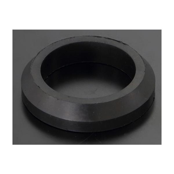 PMC s[GV[ tH[NJo[A[NbV CB750tHA(CB750K) HONDA z_ tH[Nu[cEtH[NJo[ TXyV 