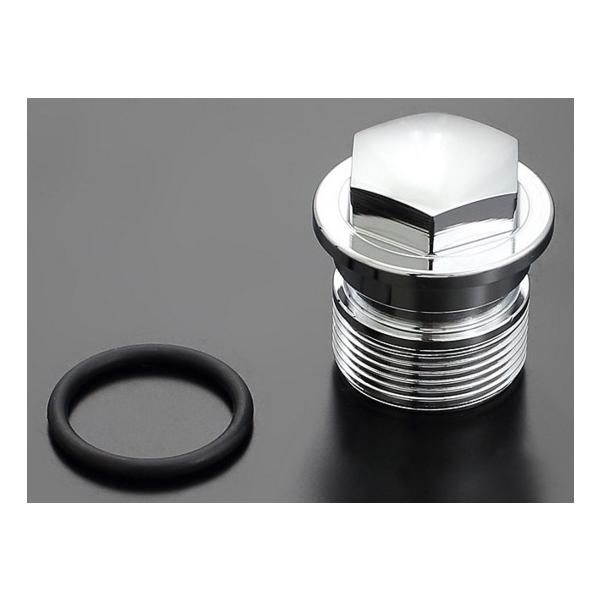 PMC s[GV[ tgtH[N{gZbg CB750tHA(CB750K) HONDA z_ tgtH[NgbvLbv TXyV 