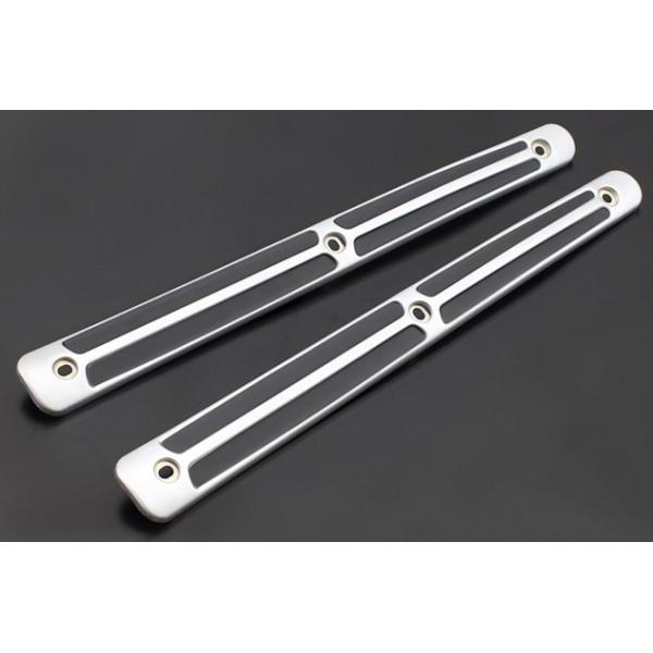 PMC s[GV[ }t[veN^[ ^CvFnHdグ CB750tHA(CB750K) HONDA z_ }t[K[hEq[gK[h }t[