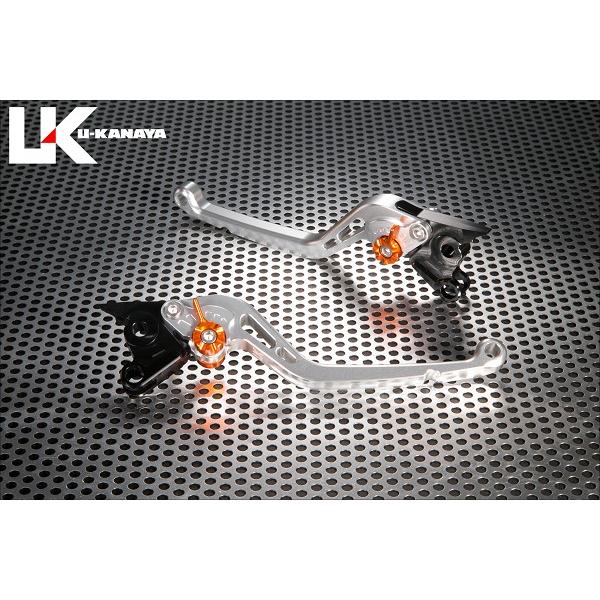 U-KANAYA [Ji X^_[h^Cv A~rbgo[Zbg XJCEFCu250 ^CvM ^CvS SUZUKI XYL u[Lo[ nhӃp[c