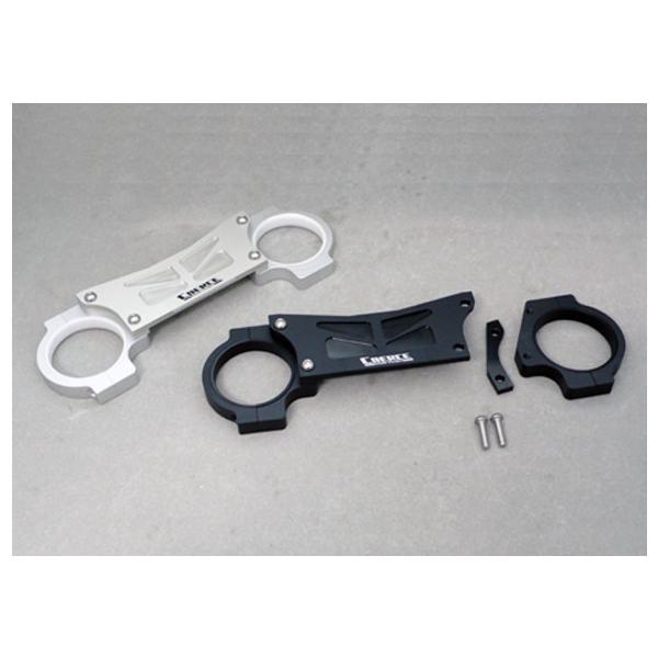 COERCE コワース ハイパフォーマンススタビライザー ZRX1100 COERCE（コワース） ハイパフォーマンス スタビライザー カラー