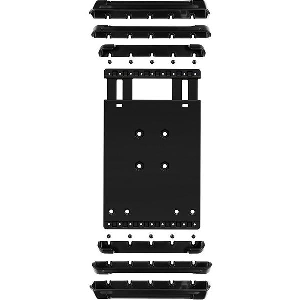 RAM MOUNTS }Eg ^ubgz_[(SMU) RAM-HOL-TAB-SMU ̑GPSE[_[EirIvVECi dq@