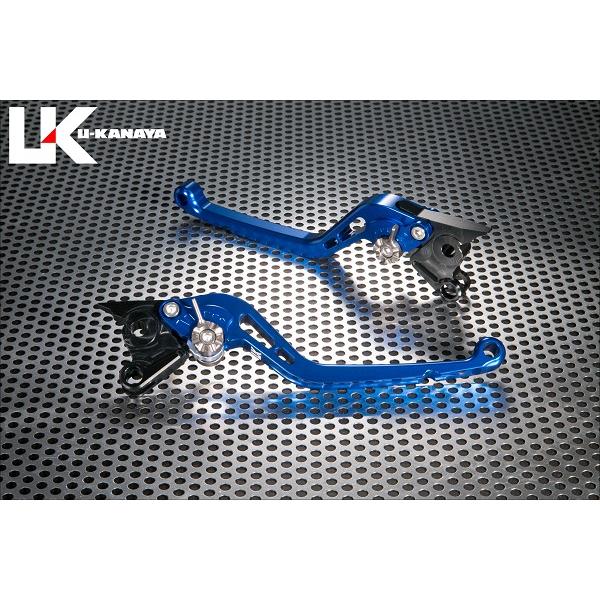 U-KANAYA [Ji X^_[h^Cv A~rbgo[Zbg 690ENDURO R KTM u[Lo[ nhӃp[c nh