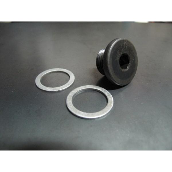 HOT LAP zbgbv Nu^ O2ZT[vO{g }t[