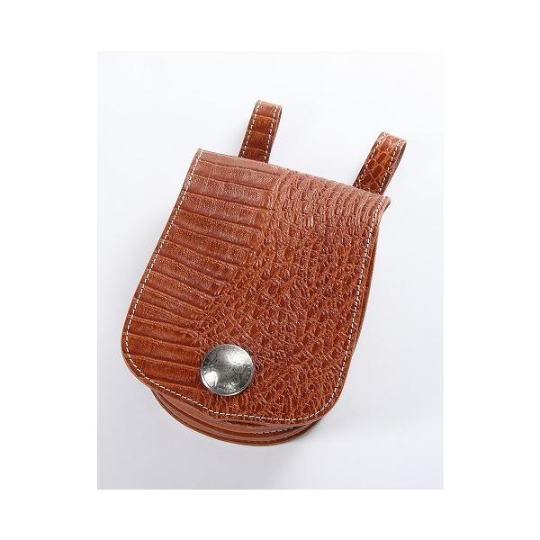 DEGNER fOi[ fBXobO J[FNRuE EGXg|[`EqbvobO obO