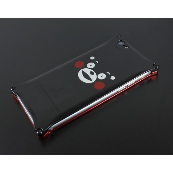 GILD design MhfUC ܃×Exbc@×GILDdesign [MhfUC] R{P[X iPhone6^6s X}[gtHP[X dq@