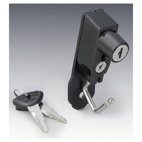 KIJIMA LW} wbgbN NMAX NMAX155 YAMAHA }n wbg