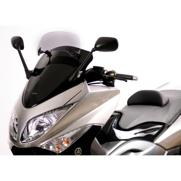 MRA GA[G[ X-Creen(GNXN[) J[FNA TMAX500 YAMAHA }n XN[ O