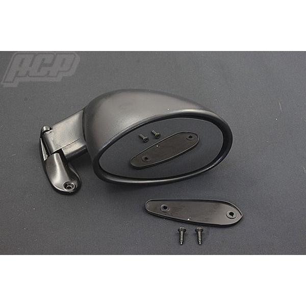 ※詳細な出荷時期はご注文後にメールでご案内します。■適合車種　   　　備考: 汎用■商品番号2016419