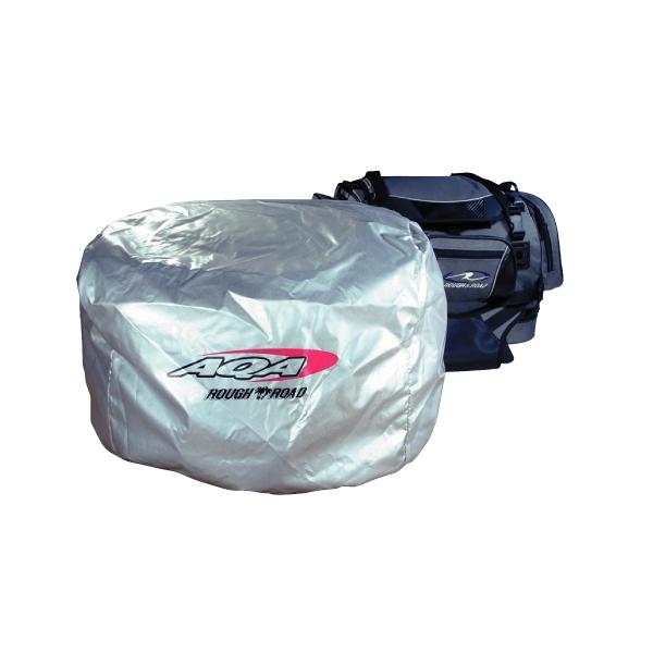 ROUGHROAD t[h AQA [ANA] e[obOCJo[ L obOpCJo[ ԑ̗pobOEP[X