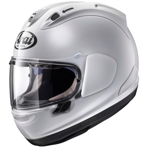 フルフェイス アライヘルメット バイク用ヘルメットの人気商品・通販 