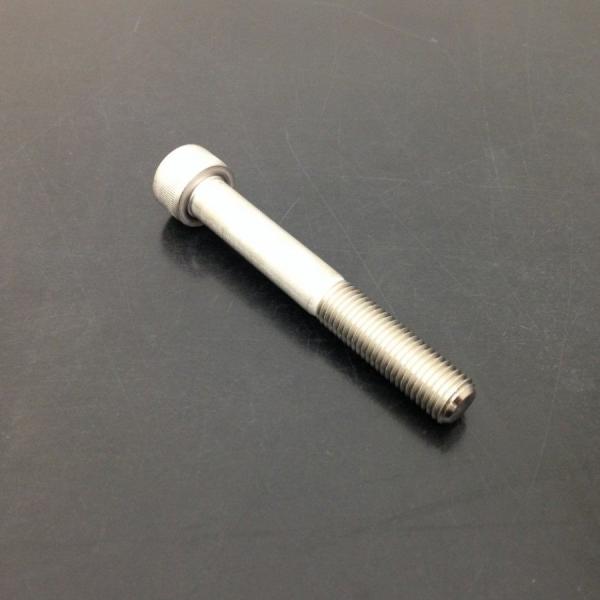 追加ボルト　コネクタマウント 楽天市場】[台湾製]マフラースタッドボルト+ディープナット DioZX