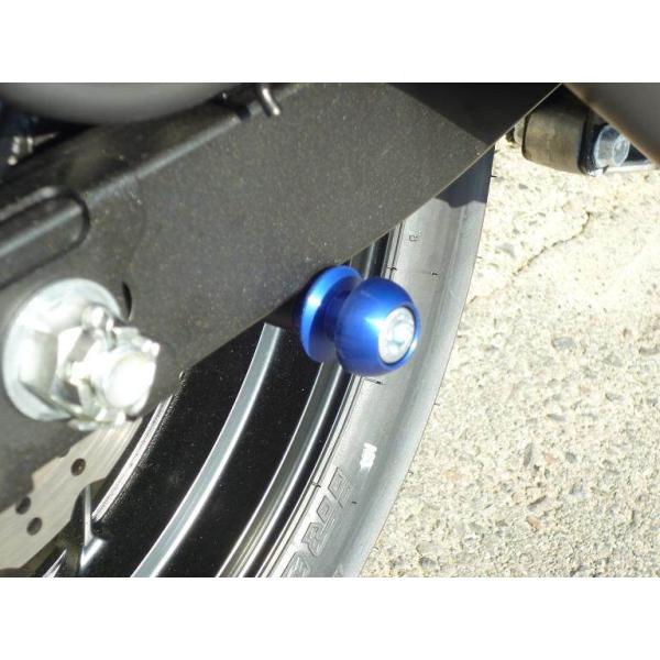 スタンドティー　① webike_22765504