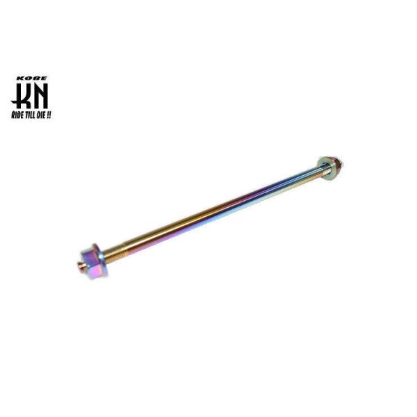 KN PCGkLJN XeX ANXVtg(NCY) `^bN AhXV125S AhXV125 SUZUKI XYL ANXVtg zC[֘A 