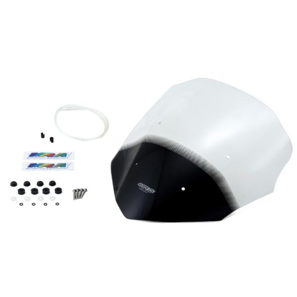MRA GA[G[ XN[ c[O J[FNA NMAX NMAX155 YAMAHA }n O