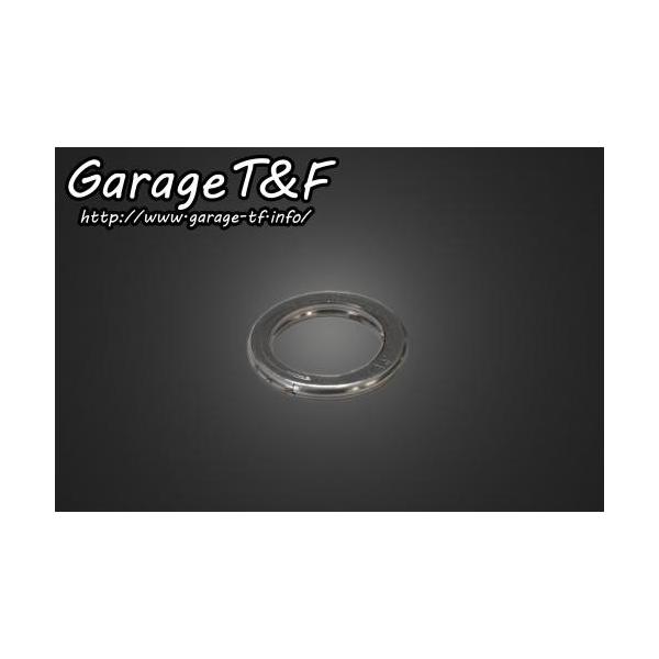Garage T&amp;F K[W }t[KXPbg(A) GXg GXgJX^ GXgRS GXgRSJX^ KAWASAKI JTL }t[