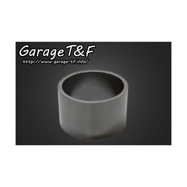 Garage T&amp;F K[W }t[KXPbg(B) GXg GXgJX^ GXgRS GXgRSJX^ KAWASAKI JTL }t[